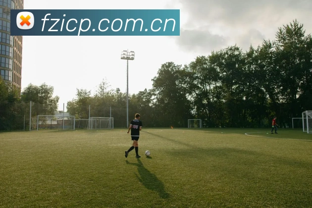 半岛网站品牌故事